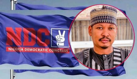 gandujes-son-dumps-apc,-joins-kwankwasos-ndc-ahead-of-2027-reps-race