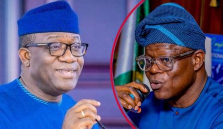 apc-warns-fayemi-against-demarketing-party,-threatens-sanctions-over-anti-party-comments