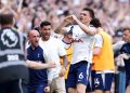 tottenham-beat-everton-1-0-to-seal-premier-league-survival,-west-ham-suffer-relegation