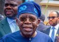 tinubu:-apc-members-support-for-me,-a-challenge-to-do-more-for-nigeria
