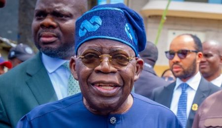 tinubu:-apc-members-support-for-me,-a-challenge-to-do-more-for-nigeria