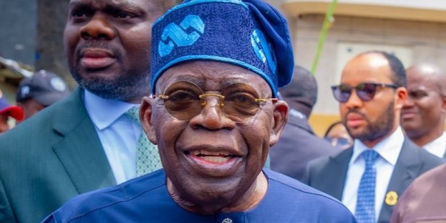 tinubu:-apc-members-support-for-me,-a-challenge-to-do-more-for-nigeria