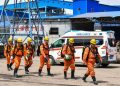 public-outrage-mounts-following-deadly-coal-mine-explosion-in-china