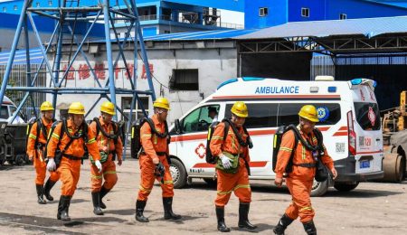 public-outrage-mounts-following-deadly-coal-mine-explosion-in-china