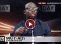 nnaji-charles:-apc-must-resolve-primary-election-disputes-before-2027-polls