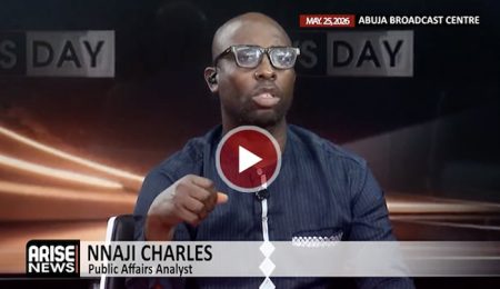 nnaji-charles:-apc-must-resolve-primary-election-disputes-before-2027-polls