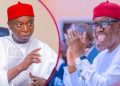 nwokos-campaign-says-delta-north-primary-fight-was-against-the-system,-not-okowa