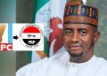 senator-shehu-buba-dumps-apc,-joins-prp-over-lack-of-internal-democracy