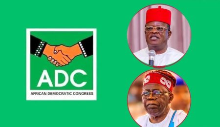 enugu-adc-tells-umahi-tinubu-will-not-win-south-east-in-2027