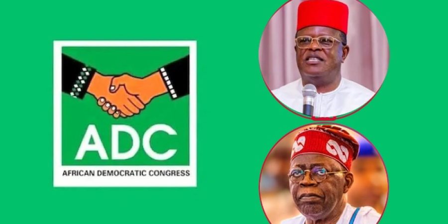 enugu-adc-tells-umahi-tinubu-will-not-win-south-east-in-2027