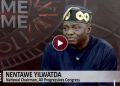 apc-membership-bigger-than-all-other-parties-combined,-says-yilwatda
