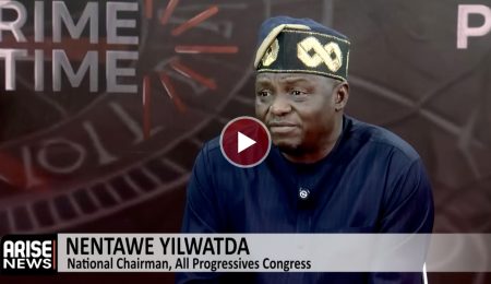 apc-membership-bigger-than-all-other-parties-combined,-says-yilwatda