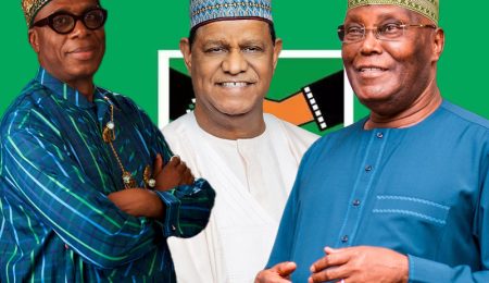atiku,-amaechi,-hayatu-deen,-battle-for-adc-presidential-nomination