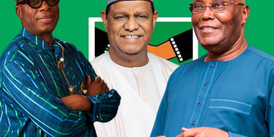 atiku,-amaechi,-hayatu-deen,-battle-for-adc-presidential-nomination
