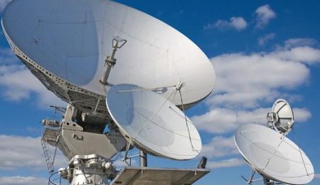 Broadcasters Oppose June 17 Digital Switchover Target, Warn Against Illegal Rollout broadcasters-oppose-june-17-digital-switchover-target,-warn-against-illegal-rollout