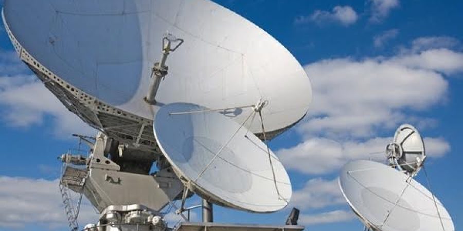 broadcasters-oppose-june-17-digital-switchover-target,-warn-against-illegal-rollout