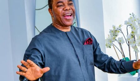 Court Grants Tunde Ayeni N200m Bail In Alleged N15.7bn Fraud Trial court-grants-tunde-ayeni-n200m-bail-in-alleged-n15.7bn-fraud-trial
