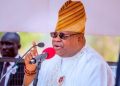 adeleke-endorses-tinubu-for-2027,-says-no-persuasion-needed
