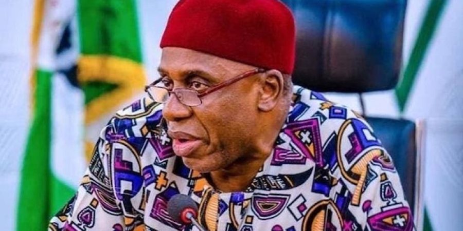 amaechi:ill-accept-adc-presidential-primary-election-result-if-its-transparent