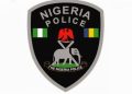 police-confirm-attack-on-kwara-emir-palace,-begin-investigation