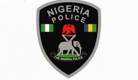 Police Confirm Attack On Kwara Emir Palace, Begin Investigation police-confirm-attack-on-kwara-emir-palace,-begin-investigation