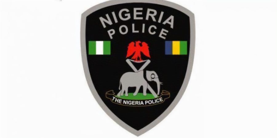 Police Confirm Attack On Kwara Emir Palace, Begin Investigation police-confirm-attack-on-kwara-emir-palace,-begin-investigation