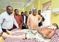 marwa-visits-injured-ndlea-officers-after-dawaki-mob-attack
