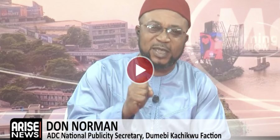 norman:-adc-nwc-led-by-david-mark-no-longer-exists