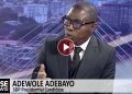 adewole-adebayo:-tinubu-wants-to-act-as-chairman-of-inec,-part-time-chief-justice-of-nigeria