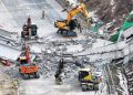 three-dead-in-south-korea-construction-site-collapse