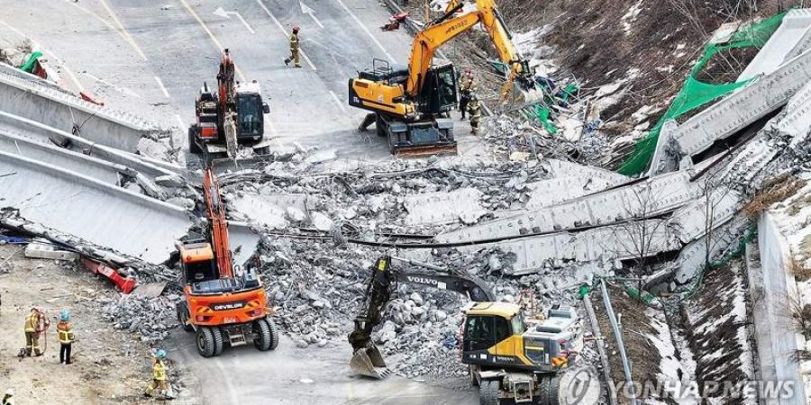 three-dead-in-south-korea-construction-site-collapse