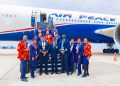 air-peace-launches-direct-barbados-flights-from-lagos-to-boost-africa-caribbean-travel