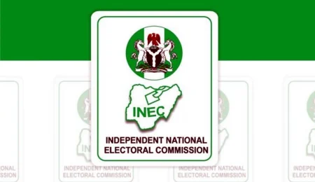 INEC Seeks Appeal Court Order To Reverse Judgement Nullifying 2027 Election Guidelines inec-seeks-appeal-court-order-to-reverse-judgement-nullifying-2027-election-guidelines