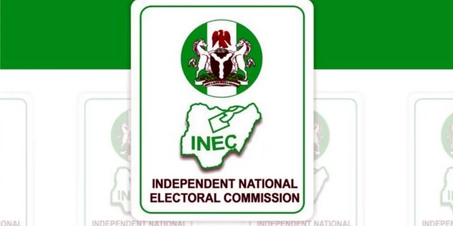 inec-seeks-appeal-court-order-to-reverse-judgement-nullifying-2027-election-guidelines