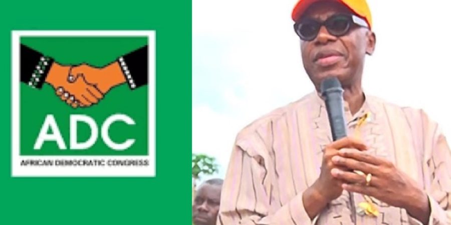Amaechi Rejects ADC Presidential Primary Results, Alleges Widespread Disenfranchisement amaechi-rejects-adc-presidential-primary-results,-alleges-widespread-disenfranchisement