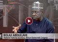 bolaji-abdullahi:-adc-was-not-prepared-for-inec-level-logistics,-but-we-braced-up