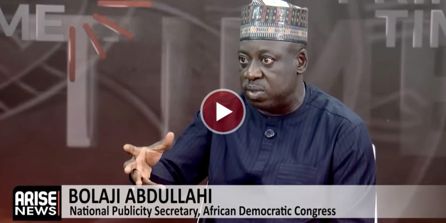 bolaji-abdullahi:-adc-was-not-prepared-for-inec-level-logistics,-but-we-braced-up