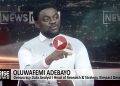 oluwafemi-adebayo:-inec-cannot-verify-party-membership-manually,-its-practically-impossible