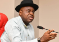 diri-moves-to-prevent-inc-split,-inaugurates-reconciliation-committee