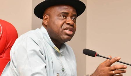 Diri Moves To Prevent INC Split, Inaugurates Reconciliation Committee diri-moves-to-prevent-inc-split,-inaugurates-reconciliation-committee