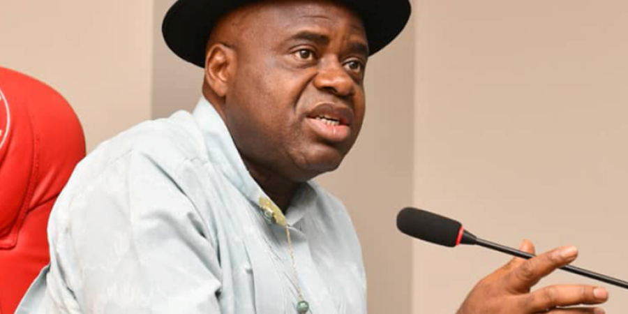 Diri Moves To Prevent INC Split, Inaugurates Reconciliation Committee diri-moves-to-prevent-inc-split,-inaugurates-reconciliation-committee