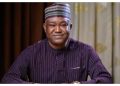 olawepo-hashim-declares-2027-presidential-bid-on-accord-party-platform