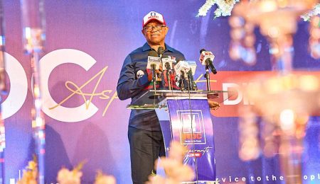 Peter Obi Blames Nigerias Hardship For Rising Migration Amid Xenophobic Attacks In South Africa peter-obi-blames-nigerias-hardship-for-rising-migration-amid-xenophobic-attacks-in-south-africa