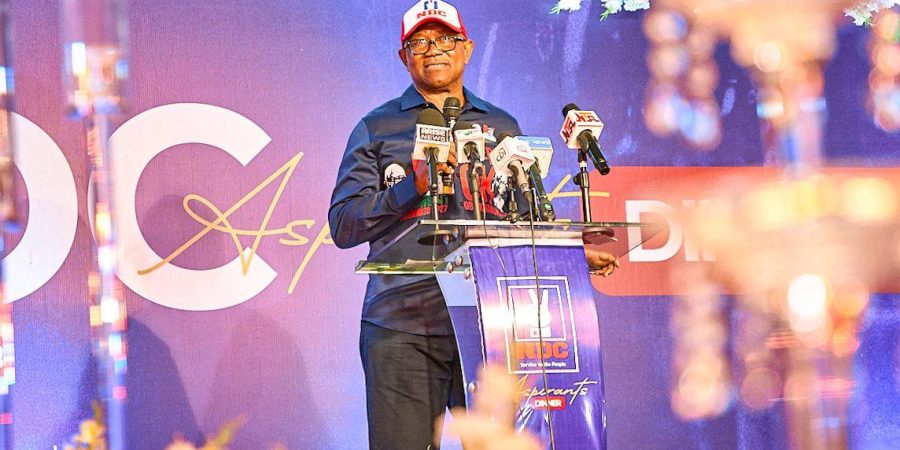 Peter Obi Blames Nigerias Hardship For Rising Migration Amid Xenophobic Attacks In South Africa peter-obi-blames-nigerias-hardship-for-rising-migration-amid-xenophobic-attacks-in-south-africa