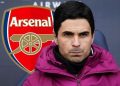 arteta-named-premier-league-manager-of-the-season-after-guiding-arsenal-to-historic-title