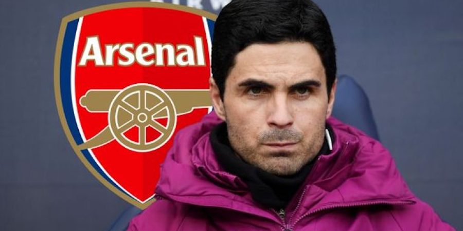 arteta-named-premier-league-manager-of-the-season-after-guiding-arsenal-to-historic-title