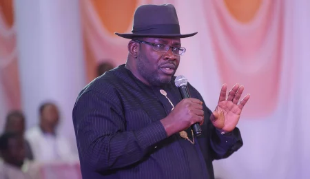 dickson-says-ndc-will-resist-personal-ambitions-ahead-of-2027