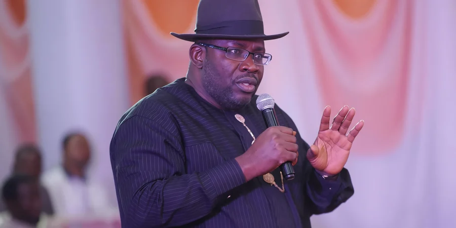 dickson-says-ndc-will-resist-personal-ambitions-ahead-of-2027