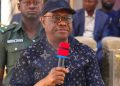 wike-predicts-tinubu-will-secure-fct-victory-in-2027