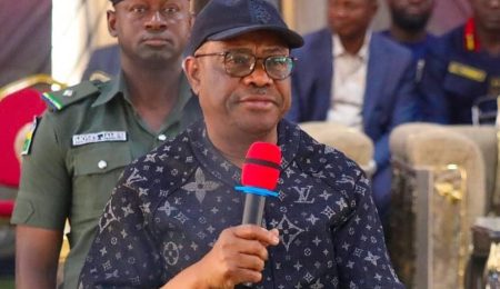 wike-predicts-tinubu-will-secure-fct-victory-in-2027